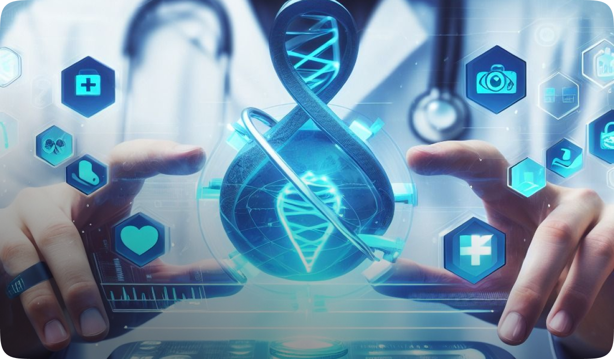 Doctor-on-One-Click