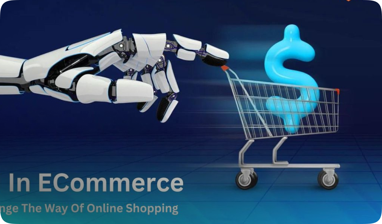 E-Commerce Platform