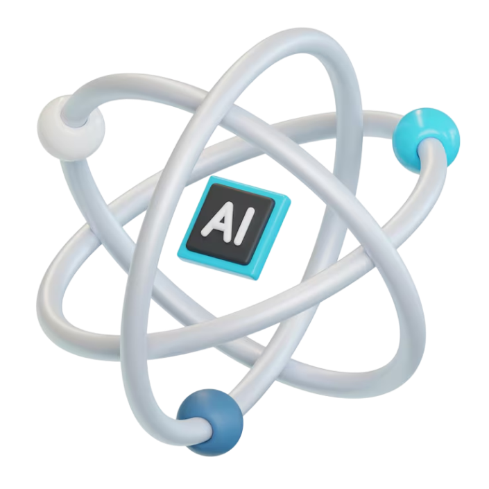 AI Atom