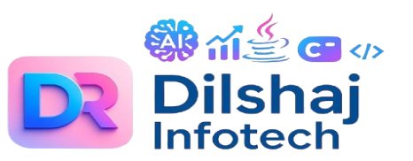 Dilshaj Infotech