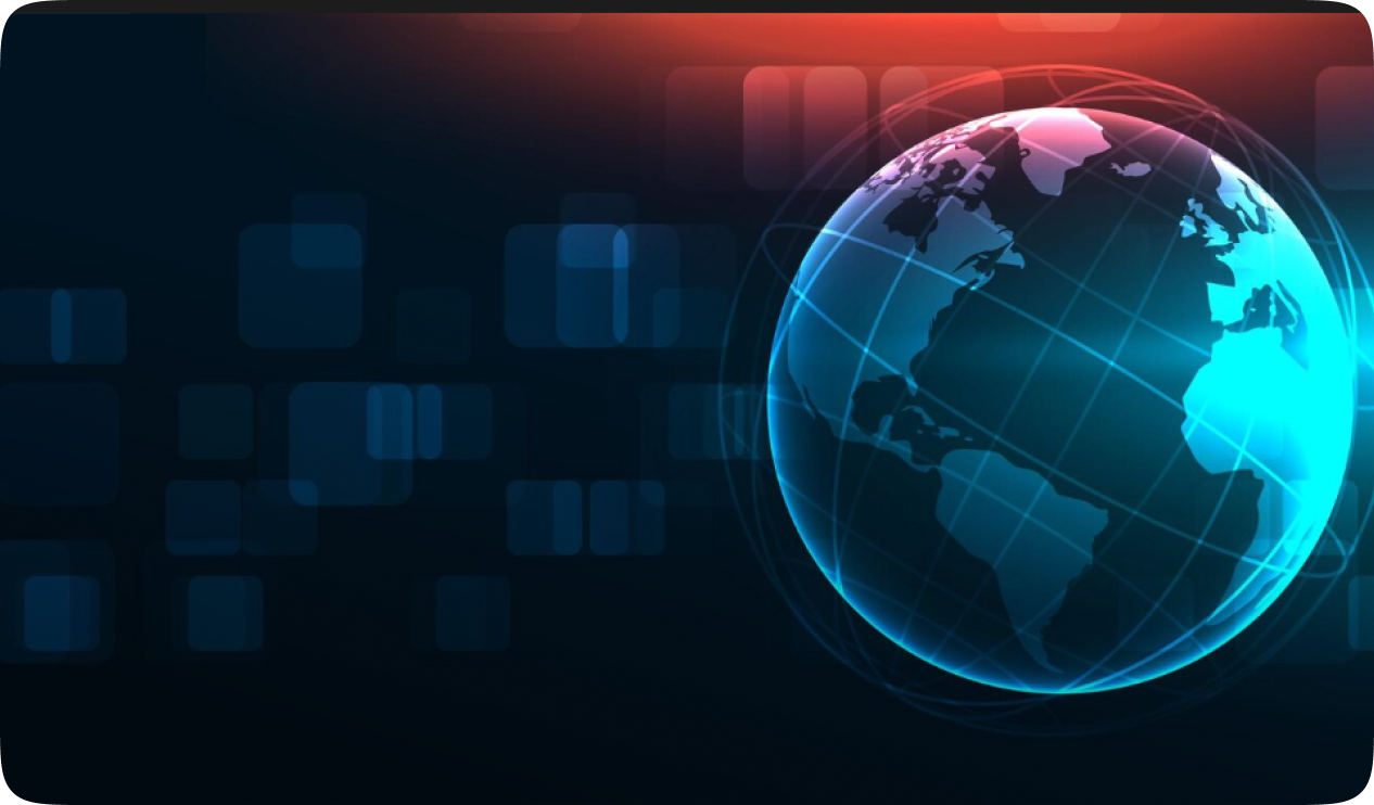Digital news channel