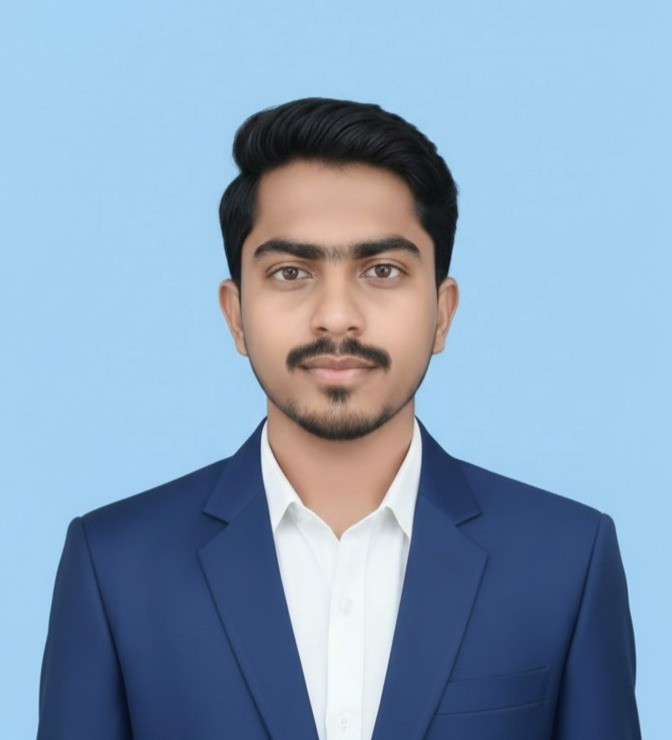 Ganesh Tamarana