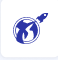 Icon 3