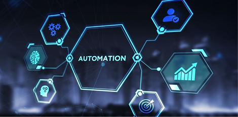 Scalable & Secure Solutions