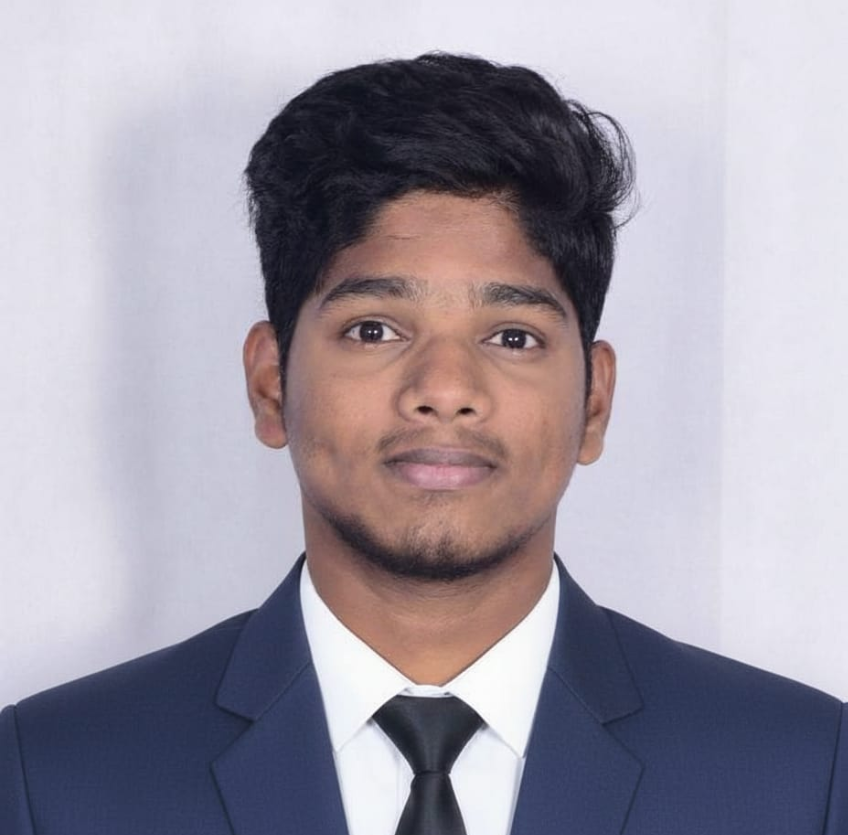 Niranjan