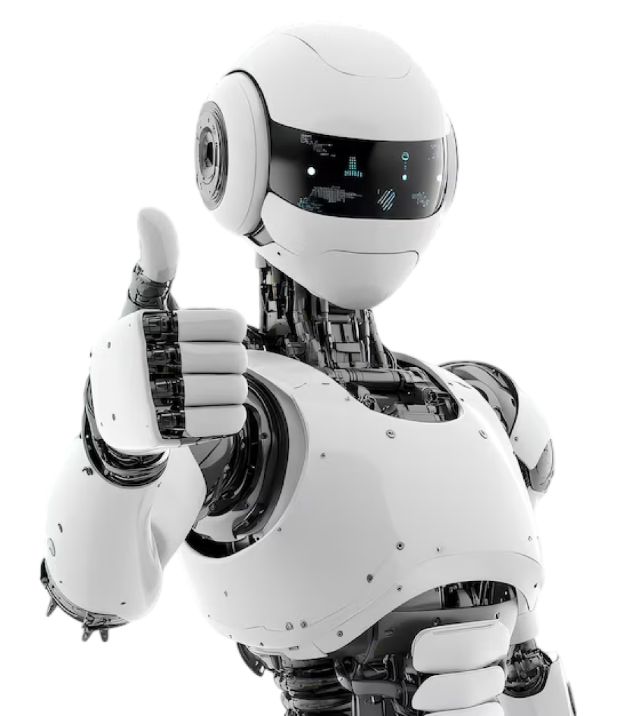 AI Robot