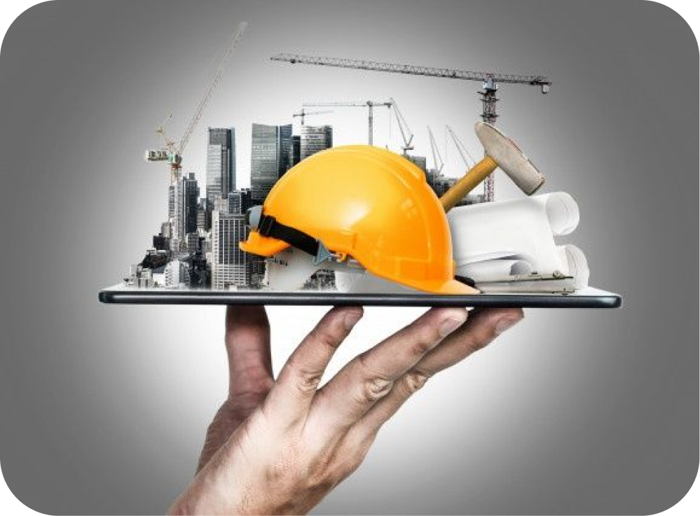 Construction & Design